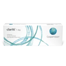 Clariti 1 Day (30)